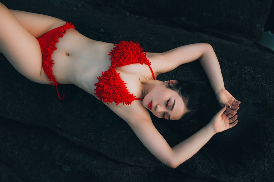 /UserFiles/miss/miss2018/8. Tranthithuhuong - cenDN/thumbnail_Tran Thi Thu Huong 6.jpg